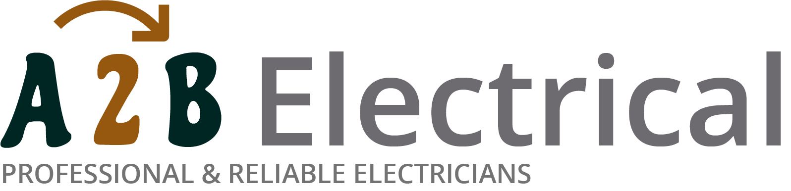 If you have electrical wiring problems in Rushall, we can provide an electrician to have a look for you. 